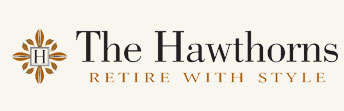 The Hawthorns Braintree Braintree