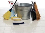 Domestic Cleaning Hammersmith London