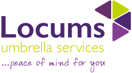 Locums Umbrella Services Ltd Yorkshire
