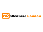 Go Cleaners London London