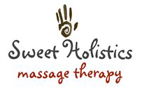 Sweet Holistics Massage Therapy Stevenage