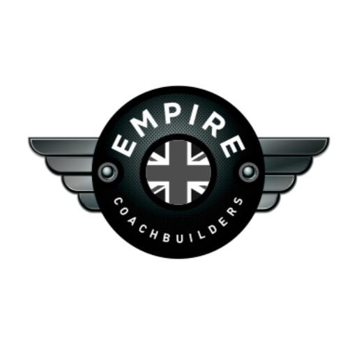Empire Coach Builders Ltd Kidderminster