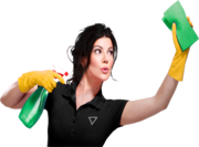 House Cleaners Balham London