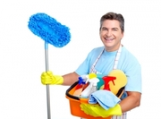 House Cleaners Ealing London