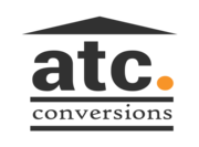 ATC Conversions London