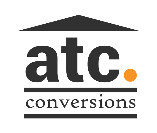 ATC Conversions London