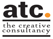 ATC The Creative Consultancy London