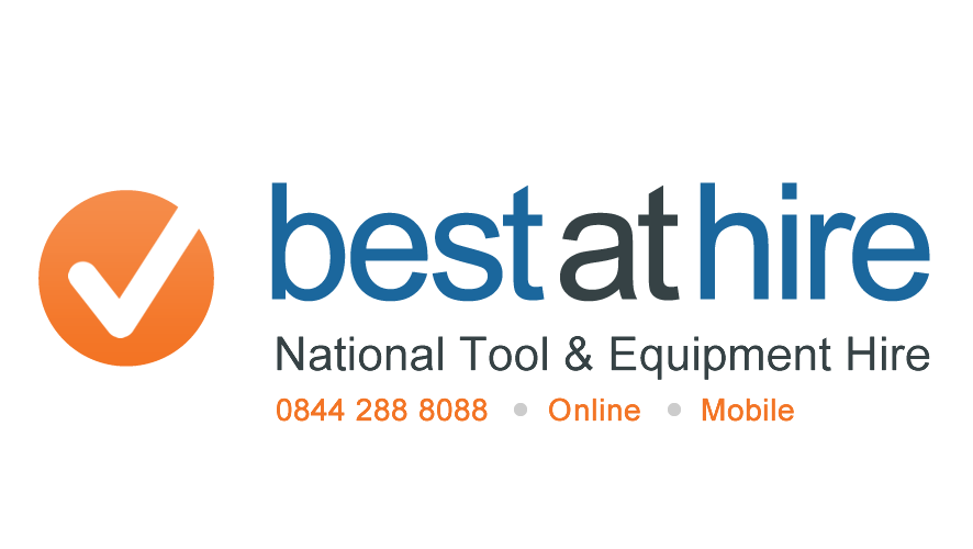 Best at hire - Tool Hire London