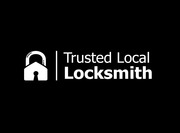 Streatham Hill Trusted Local Locksmith London