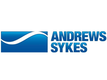 Andrews Sykes Hire Ltd. Birmingham