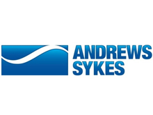 Andrews Sykes Hire Ltd. London