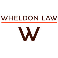 Wheldon Law Solicitors Hemel Hempstead