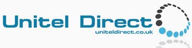 Unitel Direct Limited Stockton on Tees