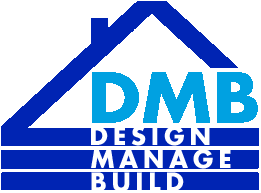 DMB Solutions Brighton & Hove