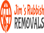 Rubbish Removals London London