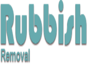 Rubbish Removal London London