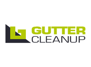 Gutter Cleanup London