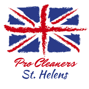 Pro Cleaners St. Helens St. Helens