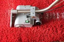 Carpet Cleaning Widnes Cheshire