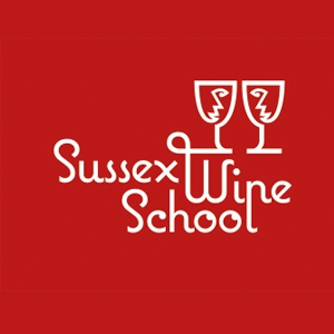 Sussex Wine School Tunbridge Wells