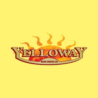 Yelloway Coaches Limited Oldham