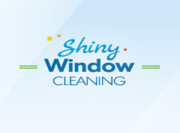 Shiny Window Cleaning London London