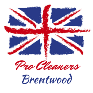 Pro Cleaners Brentwood Brentwood