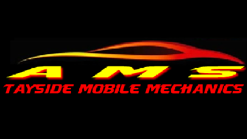 AMS Mobile Mechanics Dundee