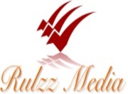 Rulzz Media London