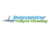 Bayswater Carpet Cleaning London