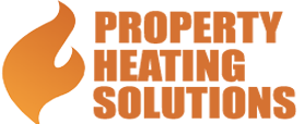 Property Heating Solutions Woodford