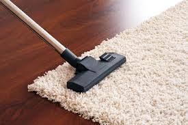 Carpet Cleaning Poulton-le-Fylde Lanarkshire