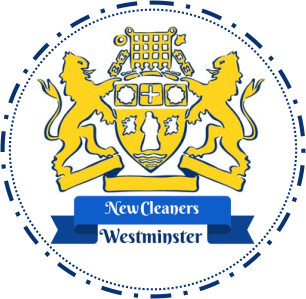 New Cleaners Westminster Westminster