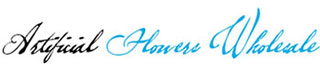 Artificial Flowers Wholesale Walsall