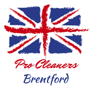 Pro Cleaners Brentford Brentford