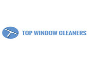 Top Window Cleaners London