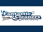 Fantastic Oven Cleaners London