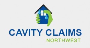 Cavity Claims Northwest Southport