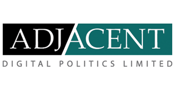 Know UK’s online news publishing firm: Adjacent Digital Politics Crewe