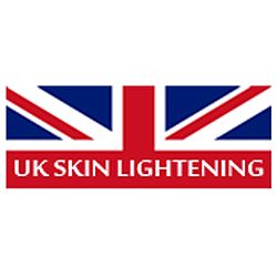 UK Skin Lightening Oldham