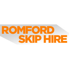 Romford Skip Hire Romford