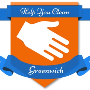 Help You Clean Greenwich London