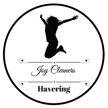 Joy Cleaners Havering London