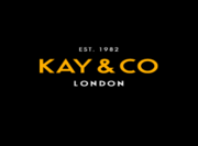 Kay & Co London