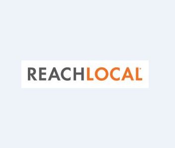 ReachLocal UK London