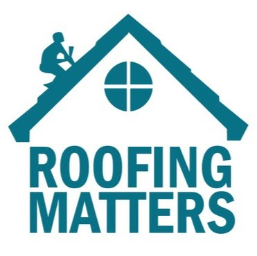 Roofing Matters Penarth