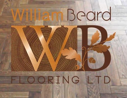 William Beard Flooring Brentwood