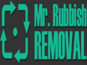 Rubbish Removal Paddington London