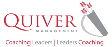 Quiver Management Ltd Glastonbury
