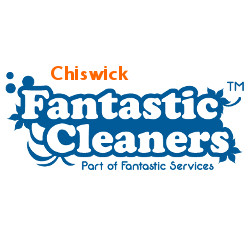 Cleaners Chiswick London